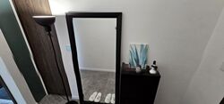The M (D7), Apartment #517632141